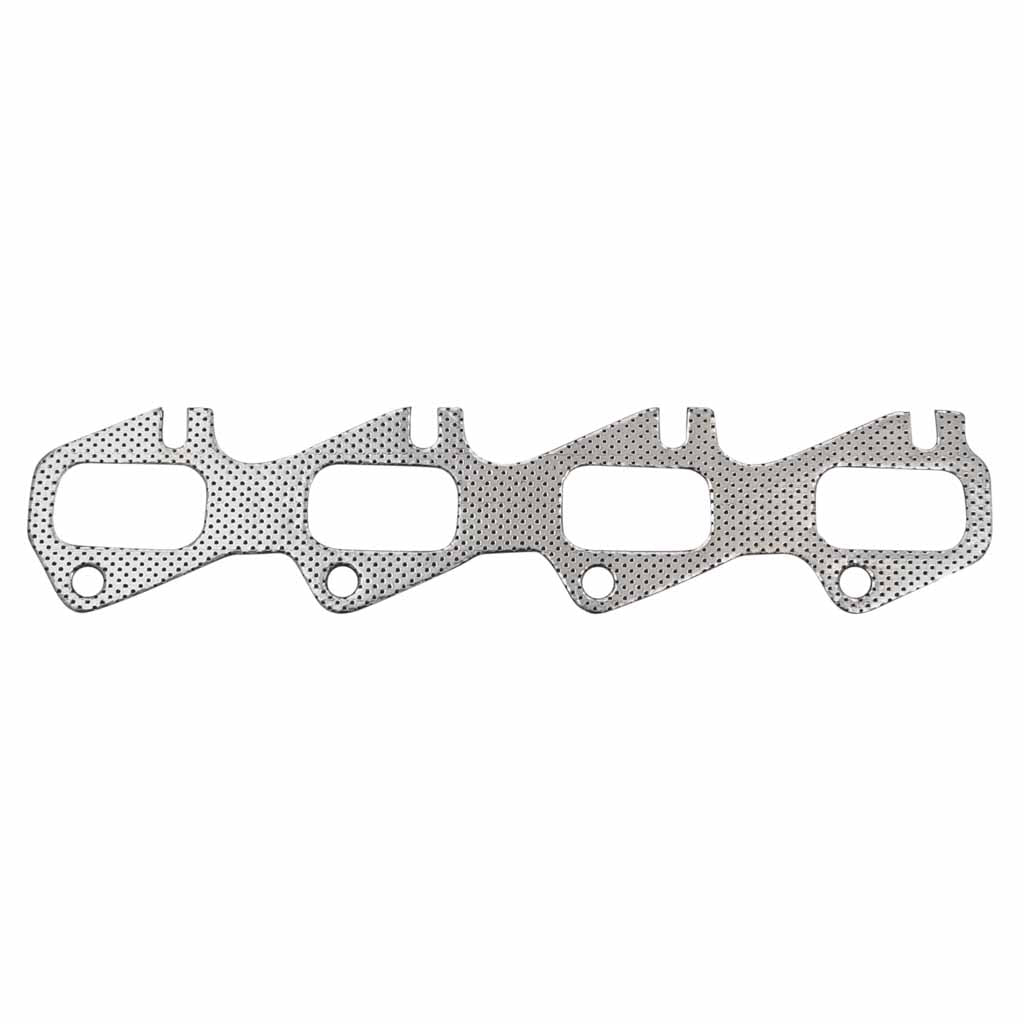 DSF813 — FORD FALCON BA, BF, FG XR8 5.4L V8 GT 4 VALVE STEEL HEADER GASKET (2)