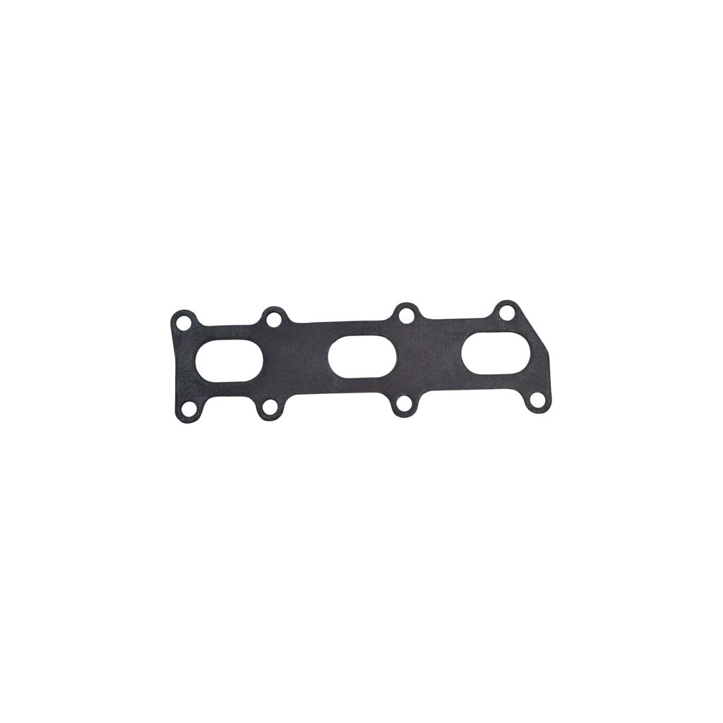 DSF815C — HOLDEN RODEO 3.2L 6VD1, 3.5L 6VE1 V6 PETROL ARMALITE/CEMJO HEADER GASKET (2)