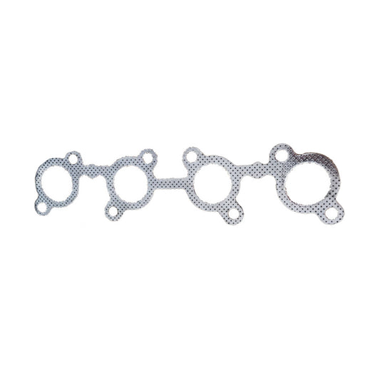 Redback Toyota Land Cruiser UZJ100R 4.7L V8 – Single Header Gasket | DSF818