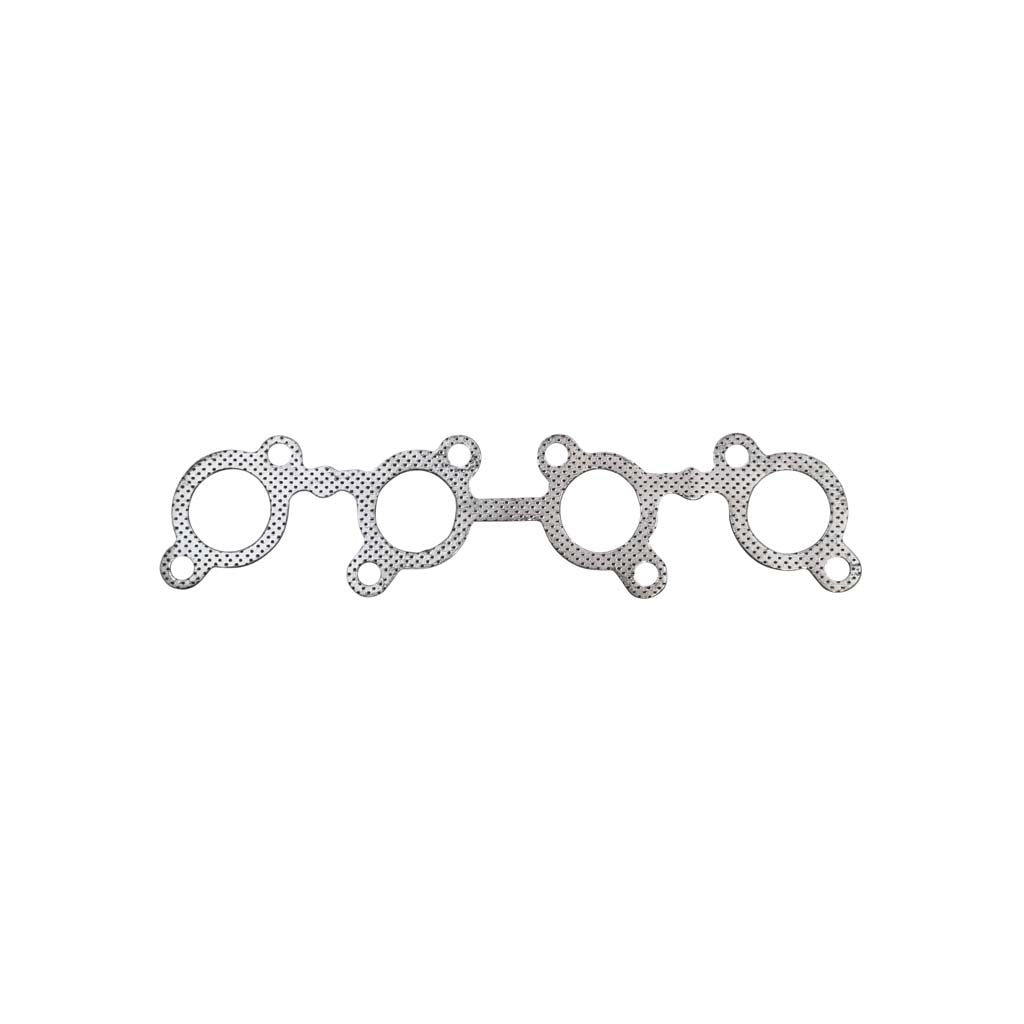 DSF818 — TOYOTA LANDCRUISER UZJ100, LEXUS LX470 2UZ 4.7L V8 STEEL HEADER GASKET (2)