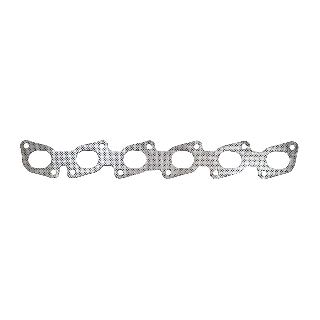 DSF828 — Header Gasket to suit Nissan Patrol Y61 TB48 4.8L Petrol