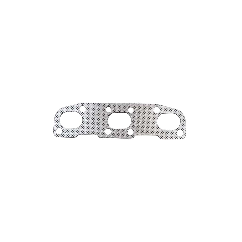 DSF829 — NISSAN NAVARA, PATHFINDER V6 VQ40 STEEL HEADER GASKET (2)