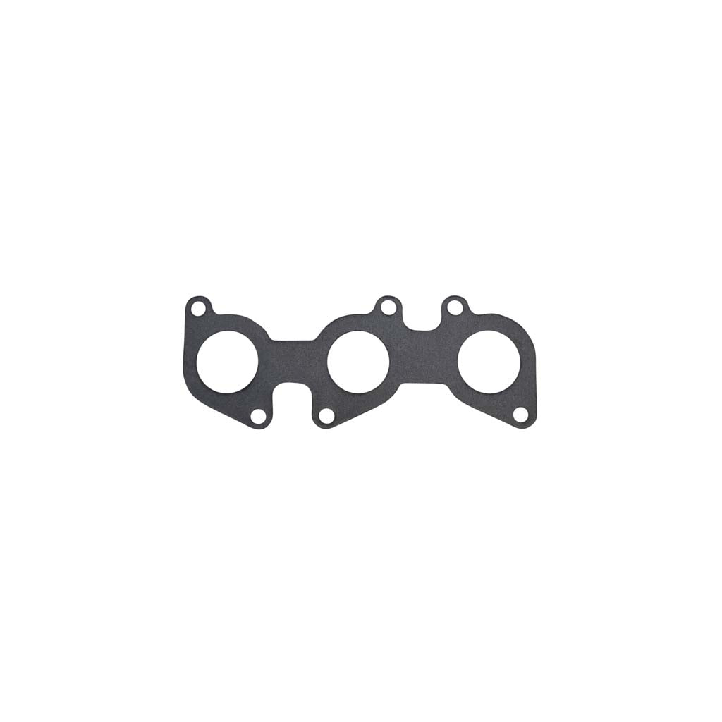 DSF835 — TOYOTA HILUX, PRADO 4.0L V6 STEEL HEADER GASKET 2 X REQ
