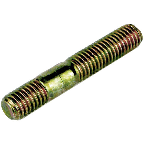 Redback Datsun Long Manifold Stud – M8 × 1.25 × 47mm | DSL-C