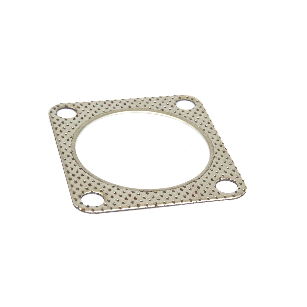 Redback Daewoo 1.5i / Espero / Cielo Flange Gasket | DWG001R