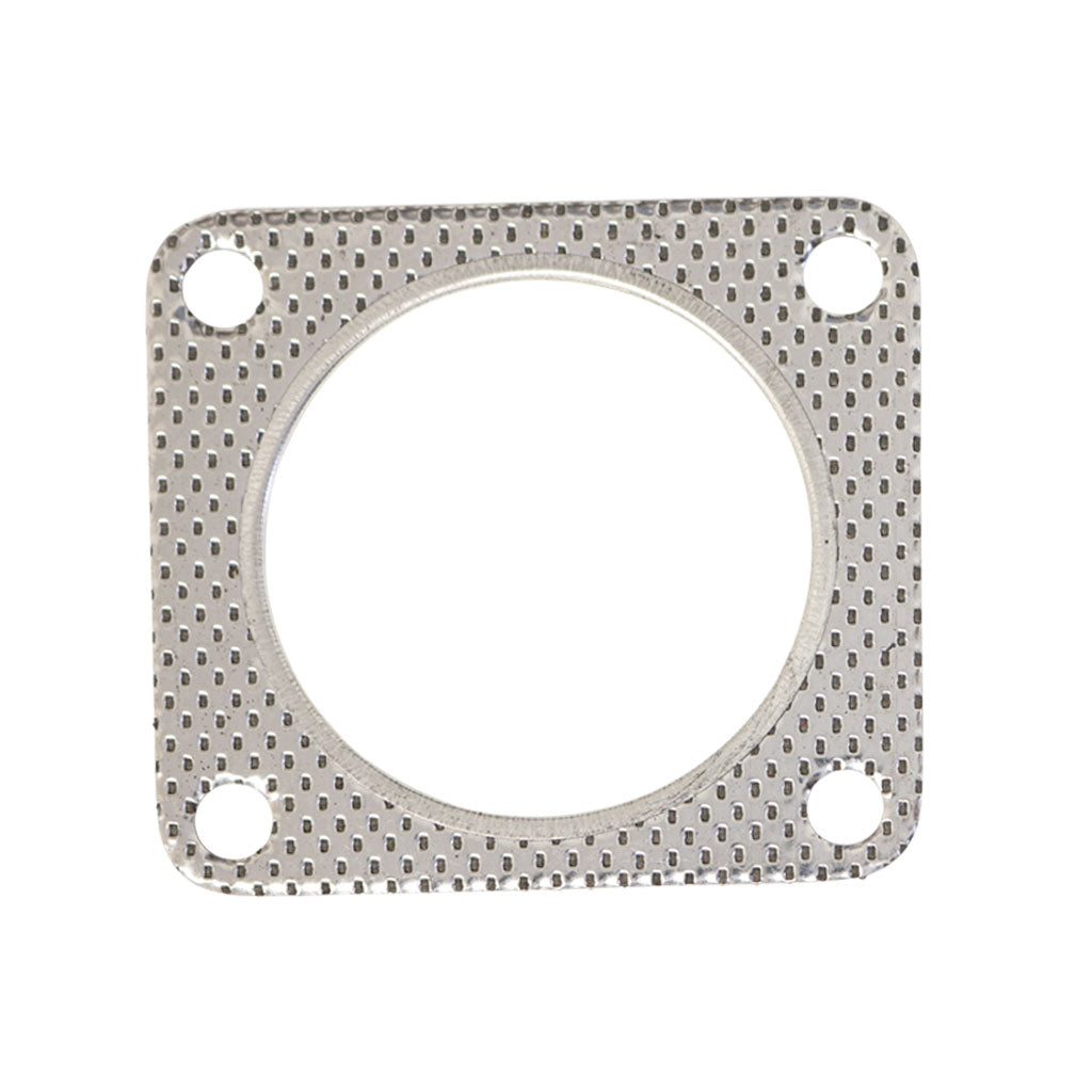 DWG001R — DAEWOO 1.5I,CIELO,ESPERO GASKET WITH REINFORCED CULOT