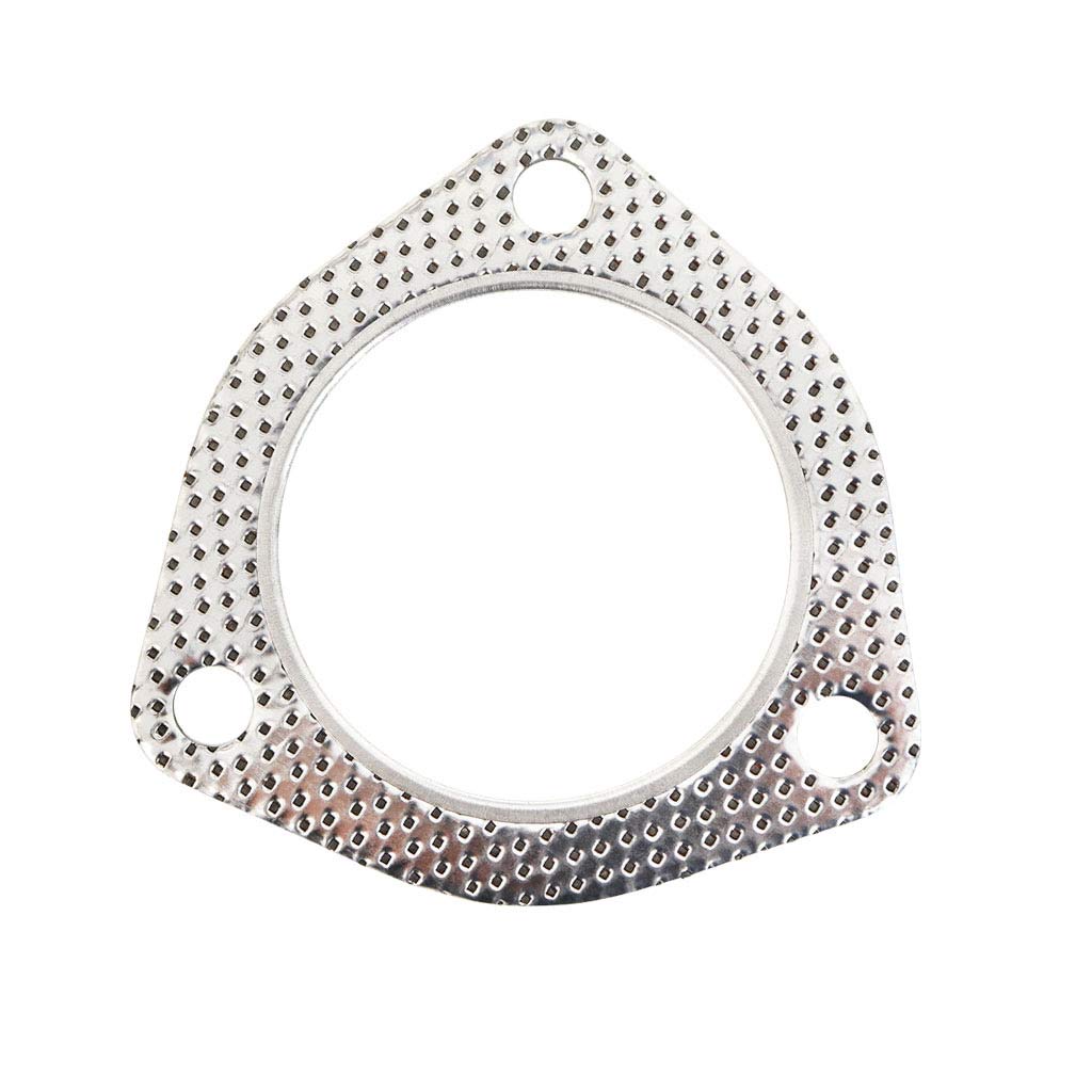 DWG010R — DAEWOO LANOS GASKET WITH REINFORCED CULOT