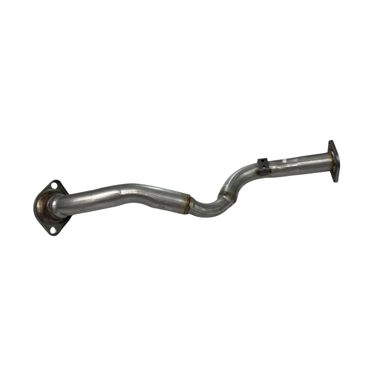 Redback Engine Pipe – Nissan X-Trail T30 2.5L QR25DE 4WD | E6040
