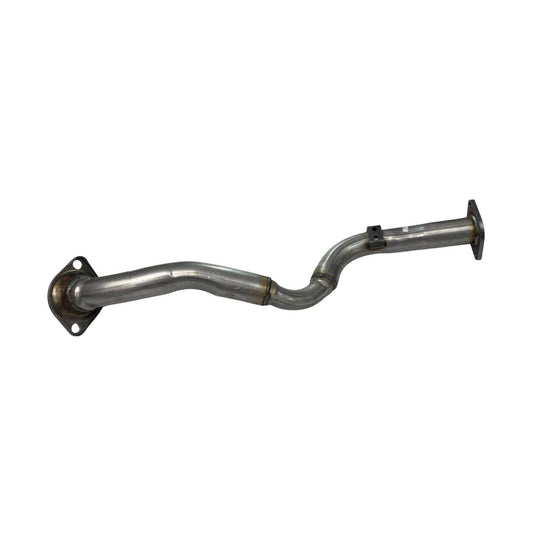 Redback Engine Pipe – Nissan X-Trail T30 2.5L QR25DE 4WD | E6040