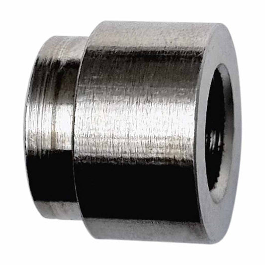 EGT pyrometer weld-in bung