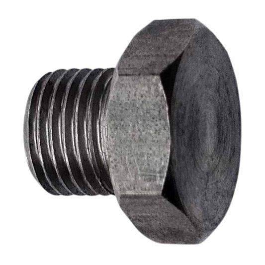 EGT threaded plug