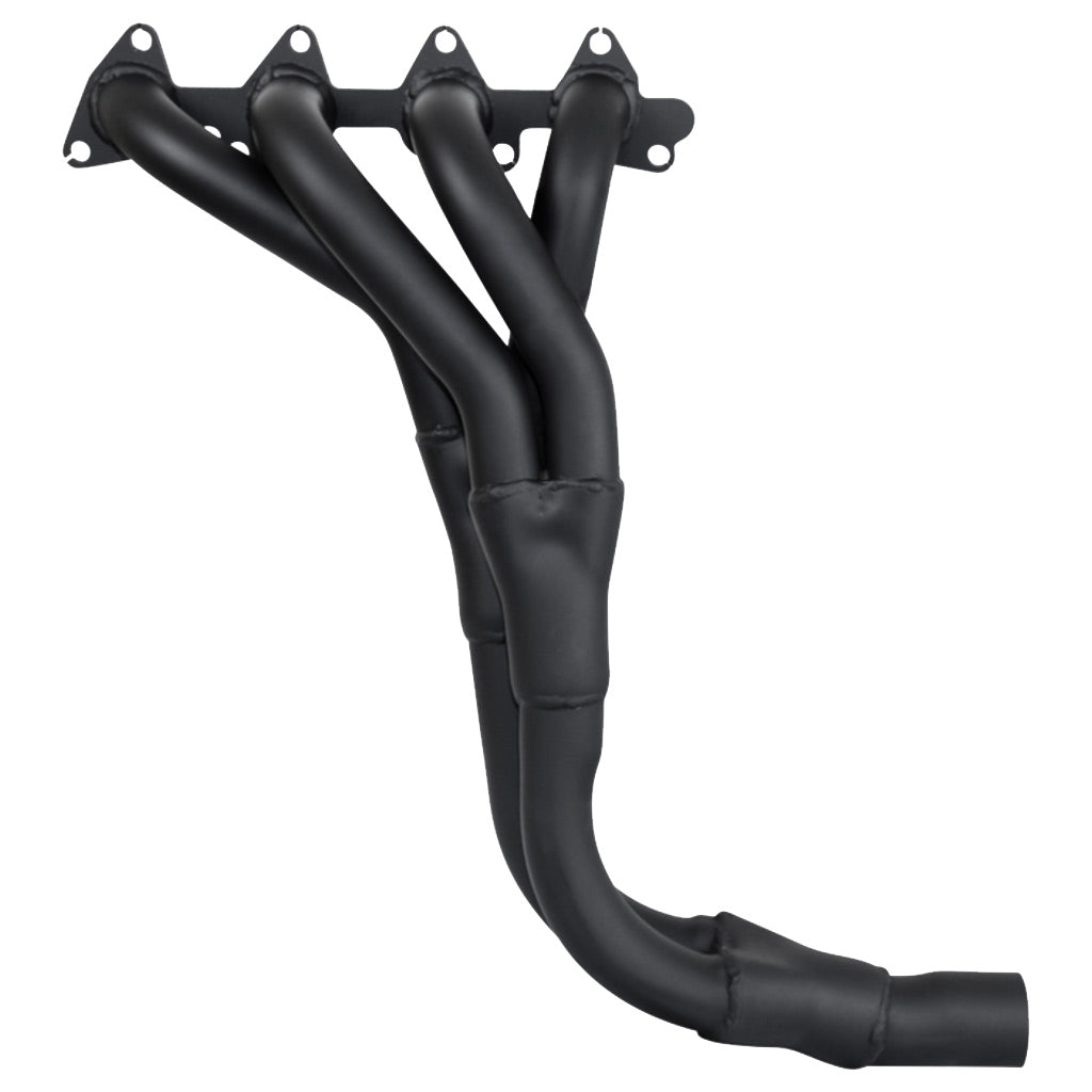 Suzuki Sierra SJ413 1.3L G13A/G13B 4WD Extractors — EH005