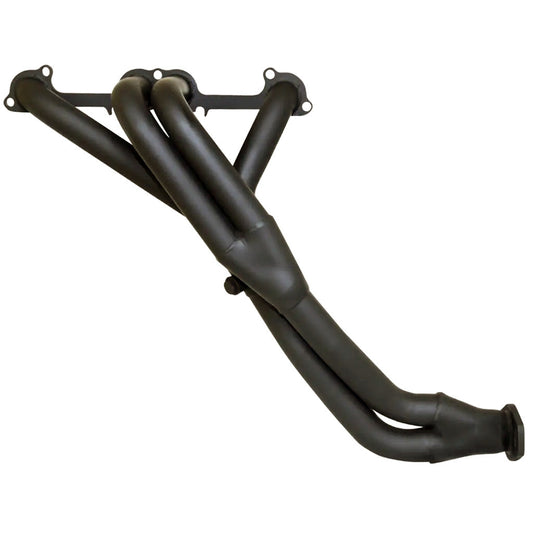 EH006 exhaust product