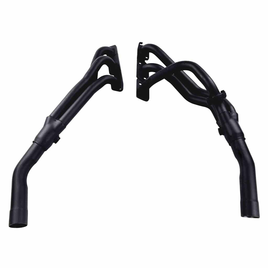 EH042A exhaust product