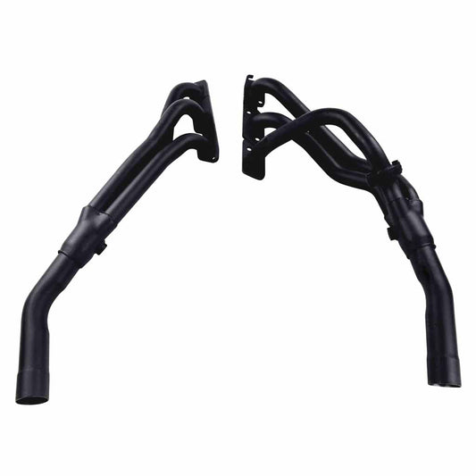 EH042A exhaust product