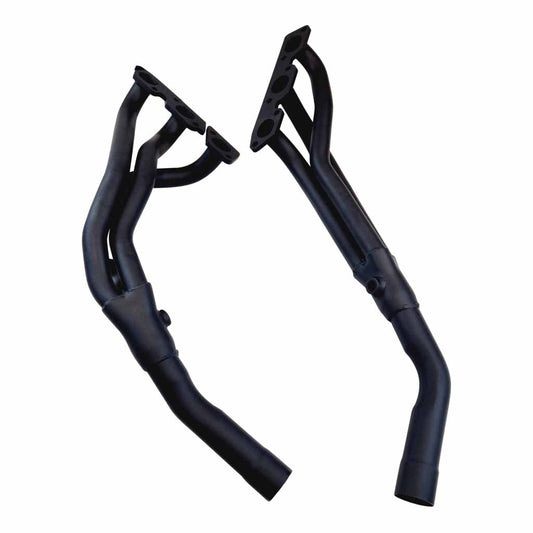 EH042M exhaust product
