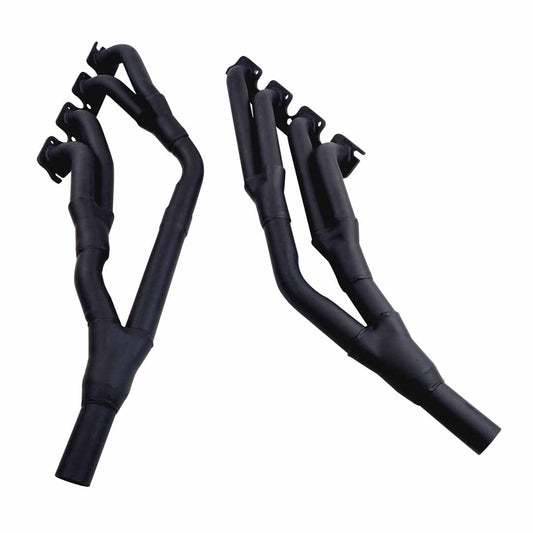 ESA EH047 Ford F150 F250 Cleveland extractors