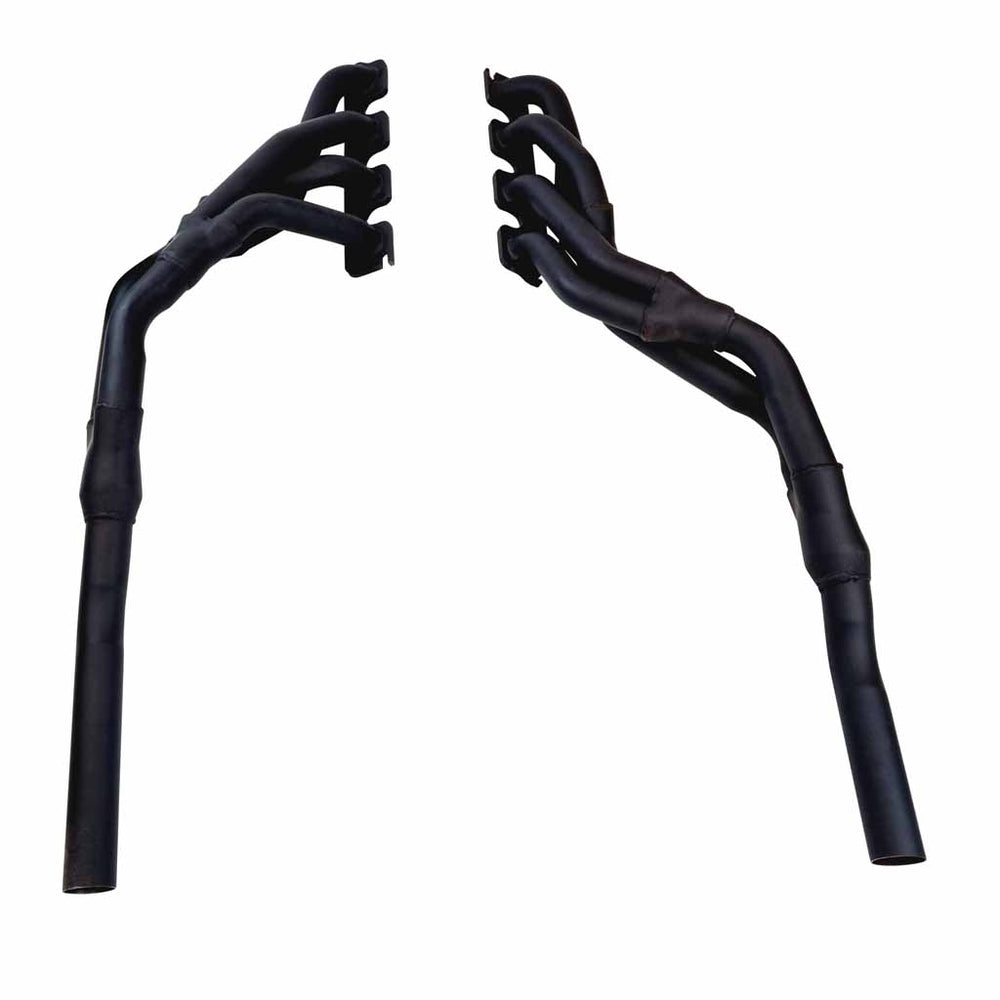 Ford Falcon XA-XE 302-351 2V Cleveland extractors EH053