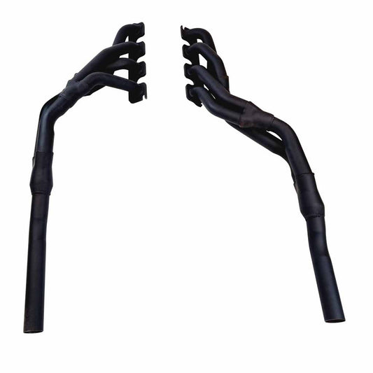 Ford Falcon XA-XE 302-351 2V Cleveland extractors EH053