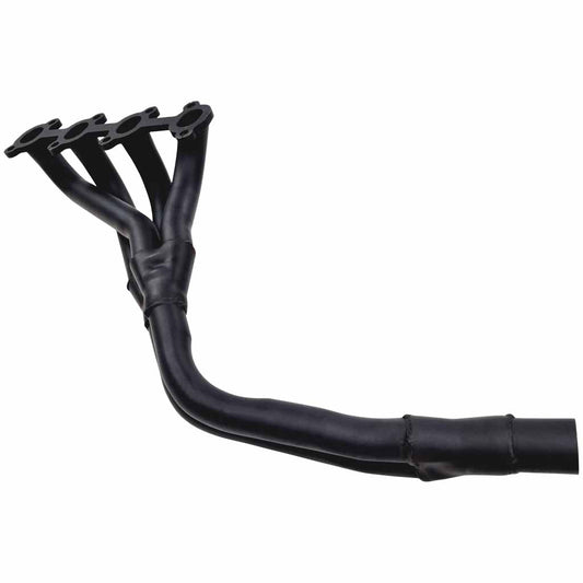 EH185 exhaust product