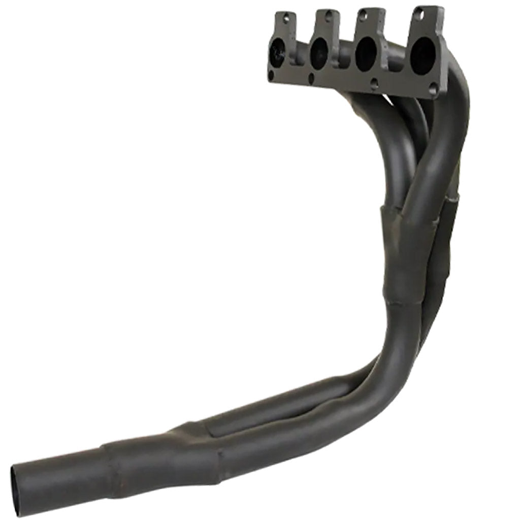 EH209 exhaust product
