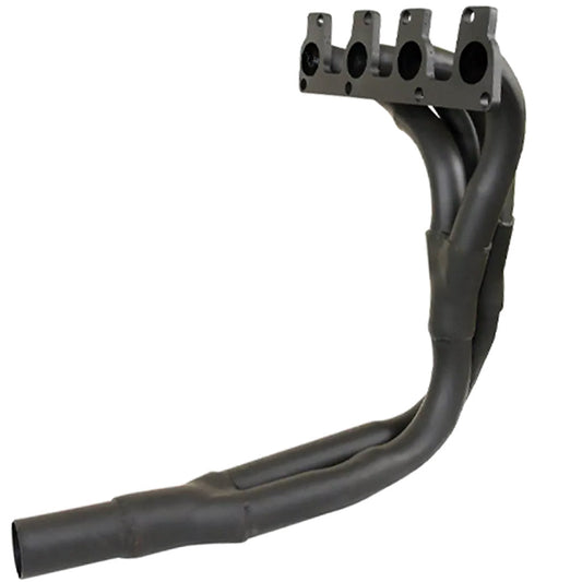 EH209 exhaust product