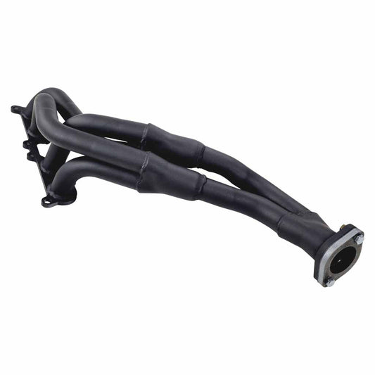 EH231 exhaust product
