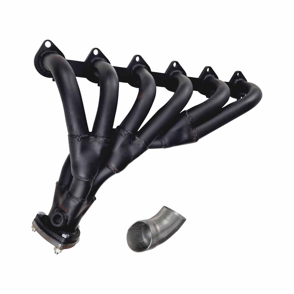 ESA EH243 Ford Falcon EA AU Fairlane NA NL extractors