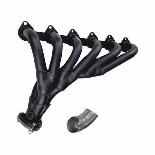 ESA EH243 Ford Falcon EA AU Fairlane NA NL extractors