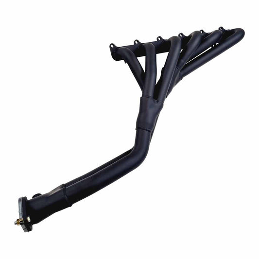 ESA EH255 Ford Falcon BA BF Territory SX SY extractors