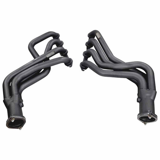 Holden Commodore VE-VF V8 1 3/4 inch tuned extractors - EH328
