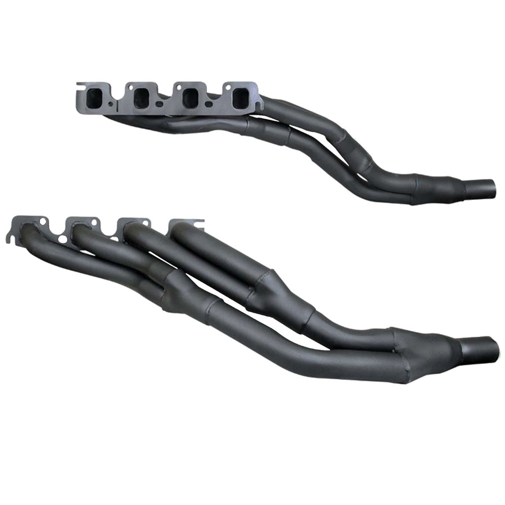 ESA EH450E Ford F100 F250 Bronco extractors