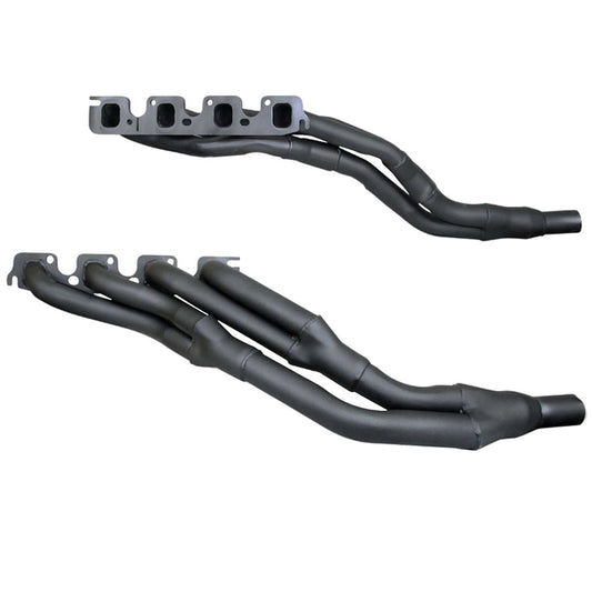 ESA EH450E Ford F100 F250 Bronco extractors