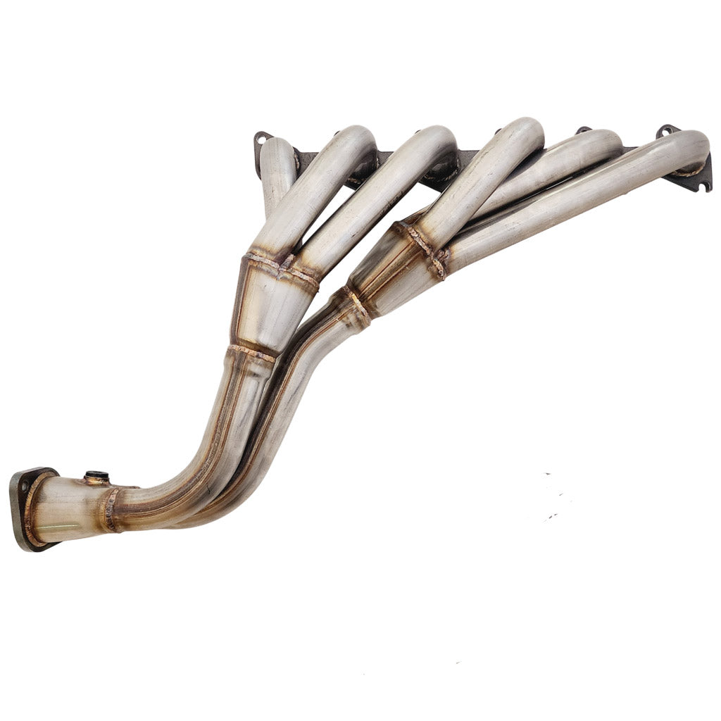 ESA EH490 Ford Falcon Fairlane Territory XPS headers