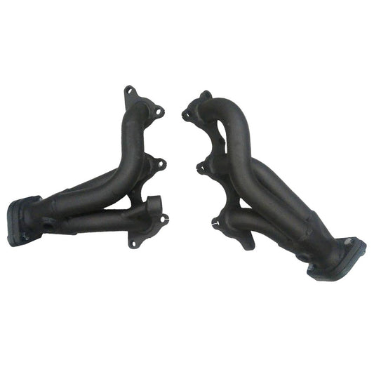 EH709 exhaust product