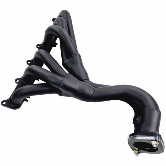 Ford Falcon FG XR6 4.0L 6-cylinder extractors EH718