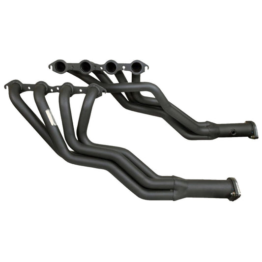 Holden Commodore VT VU VX VY VZ 5.7L 6.0L V8 1 3/4 tuned extractors - EH801