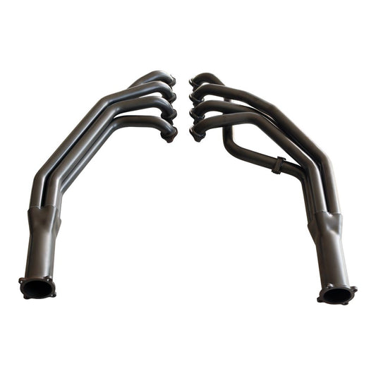 EX106 exhaust product