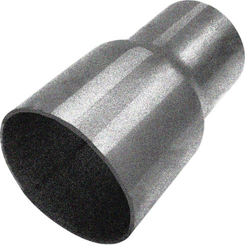 Redback 3-1/2" to 4" Exhaust Reducer – OD/OD – EXA089101