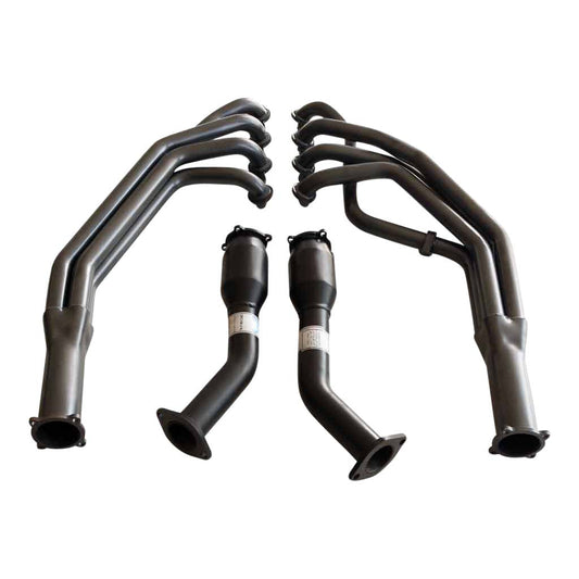 EXPC106 exhaust product