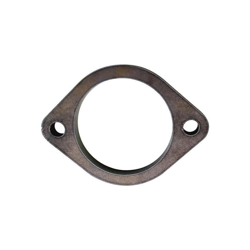 Flanges & Flange Plates