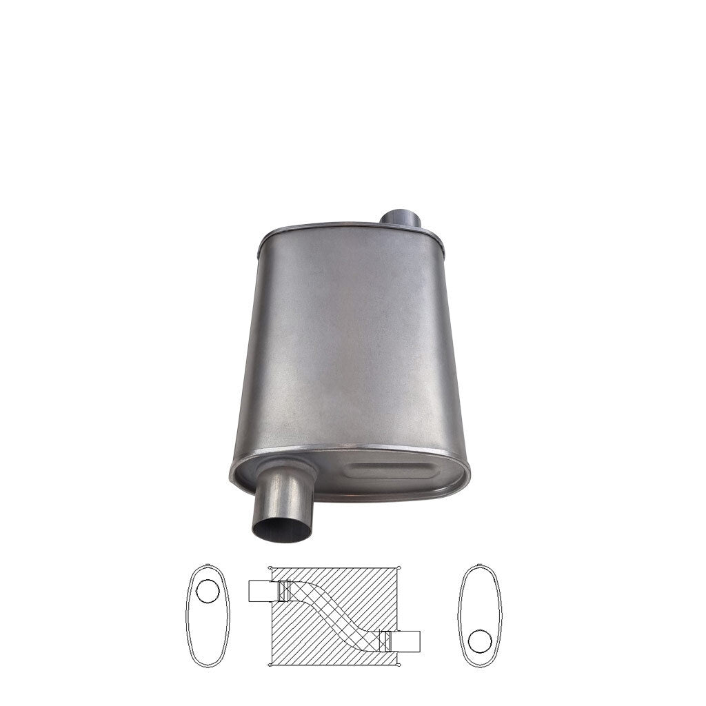 Verified supplier photo — F628M