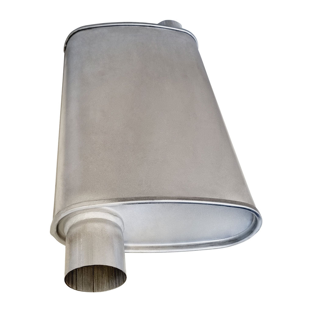Verified supplier photo — F736GPC