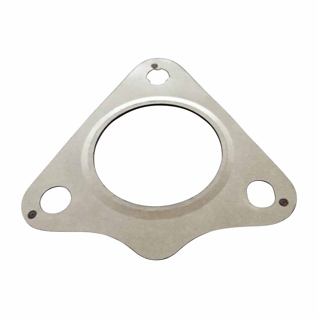 FDG016R — FORD LASER KJ 3 BOLT GASKET