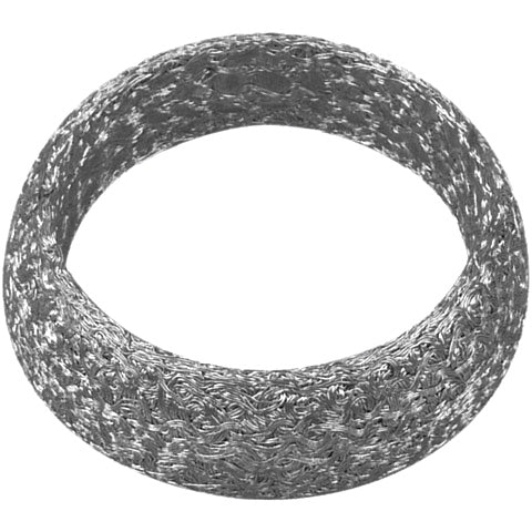 Redback Single Taper Wire Ring Gasket – 54.5mm ID | FDG018W