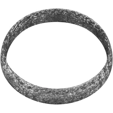 Redback Ford Mondeo Wire Mesh Gasket – 76mm ID | FDG024-76W
