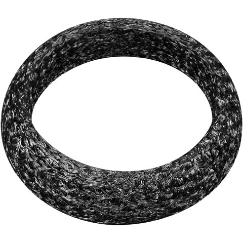 Redback Ford Falcon EB / Fairlane Wire Mesh Gasket – 64mm ID | FDG024W