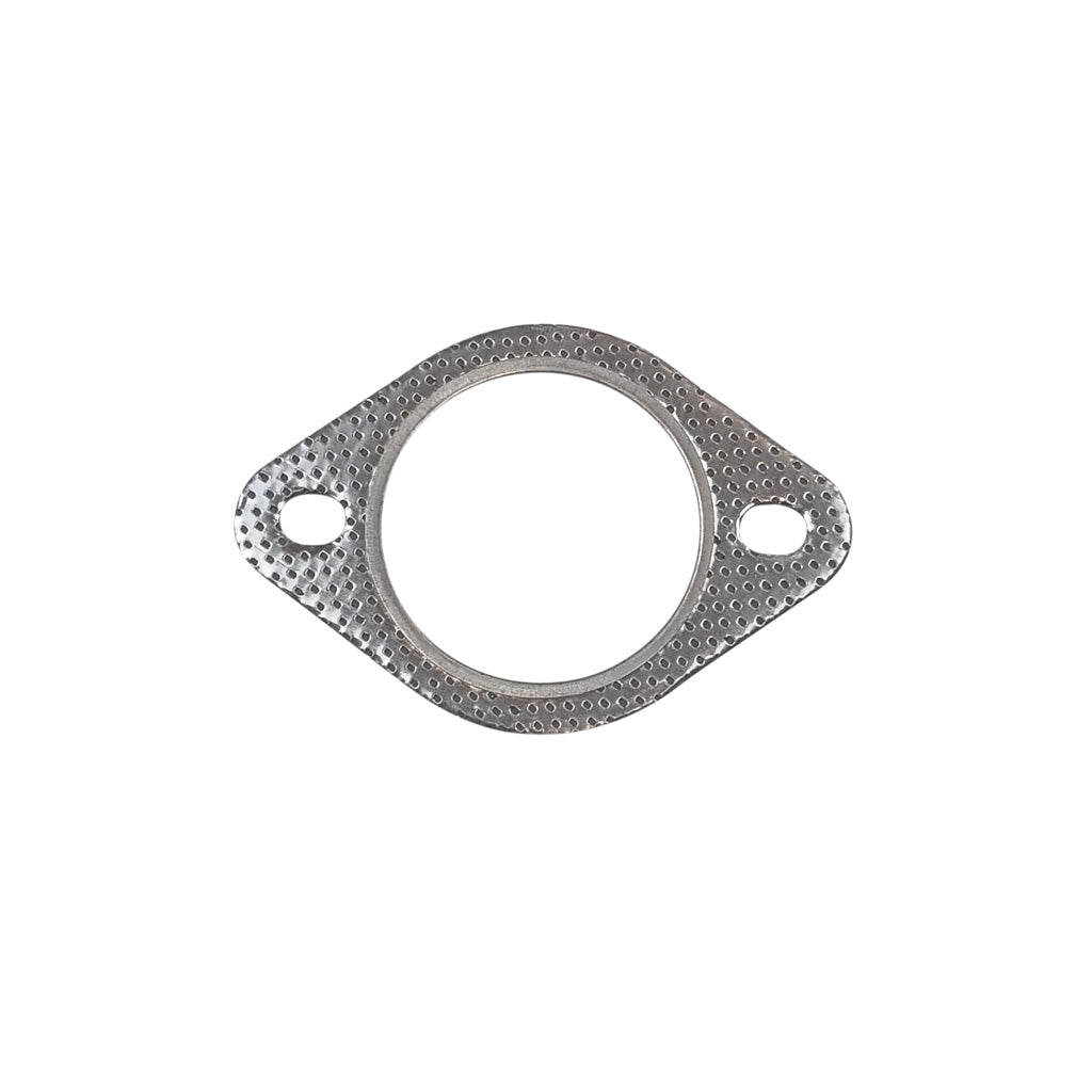 FDG025R — FORD EB V8 2 BOLT 65mm, 93mm PCD GASKET WITH REINFORCED CULOT