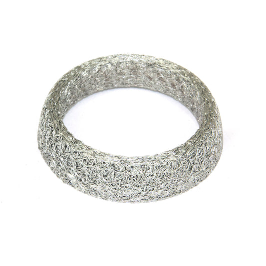 Redback Double Taper Wire Ring Gasket – 48.5mm ID | FDG040W