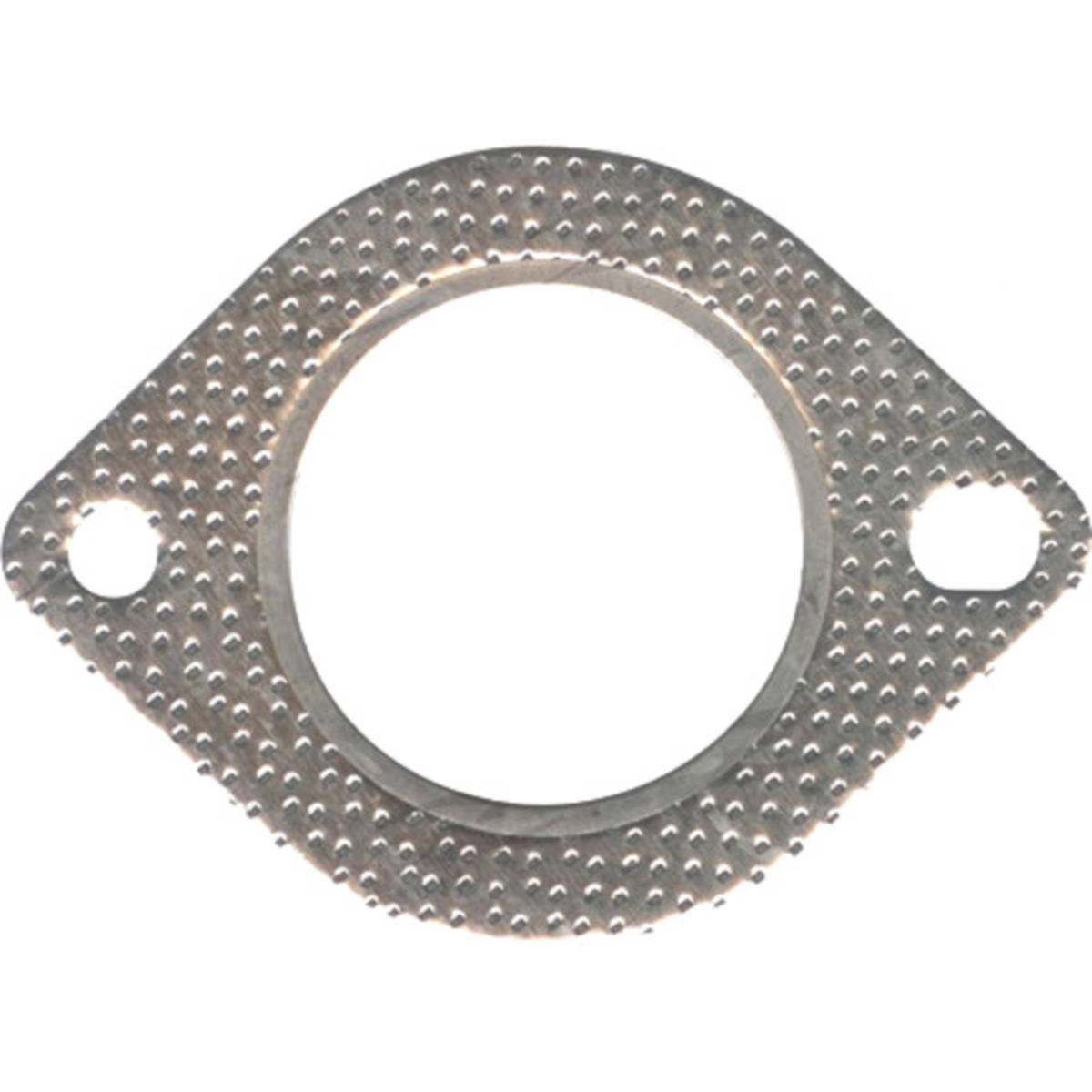 Redback 63mm 2-Bolt Gasket for FE210 Flange – 10 Pack | FDG210R-10